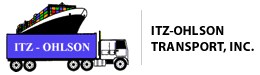 ITZ-Ohlson-Logo-Small